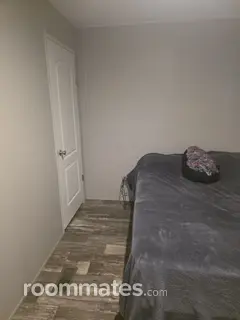 Room for rent in Belton, MO $1000, house