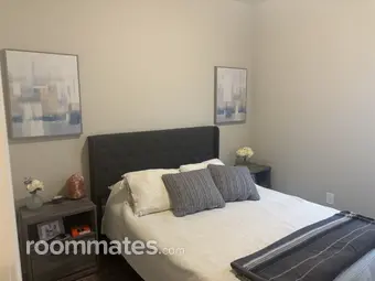 Room for rent in Rio Rancho, NM $800, house