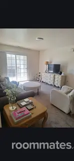 Room for rent in Logan, UT $550, apartment