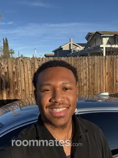 Roommate looking Ontario, CA, $1300