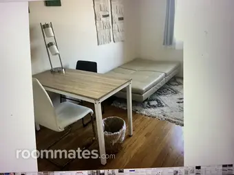 Room for rent in Alameda, CA $1000, house