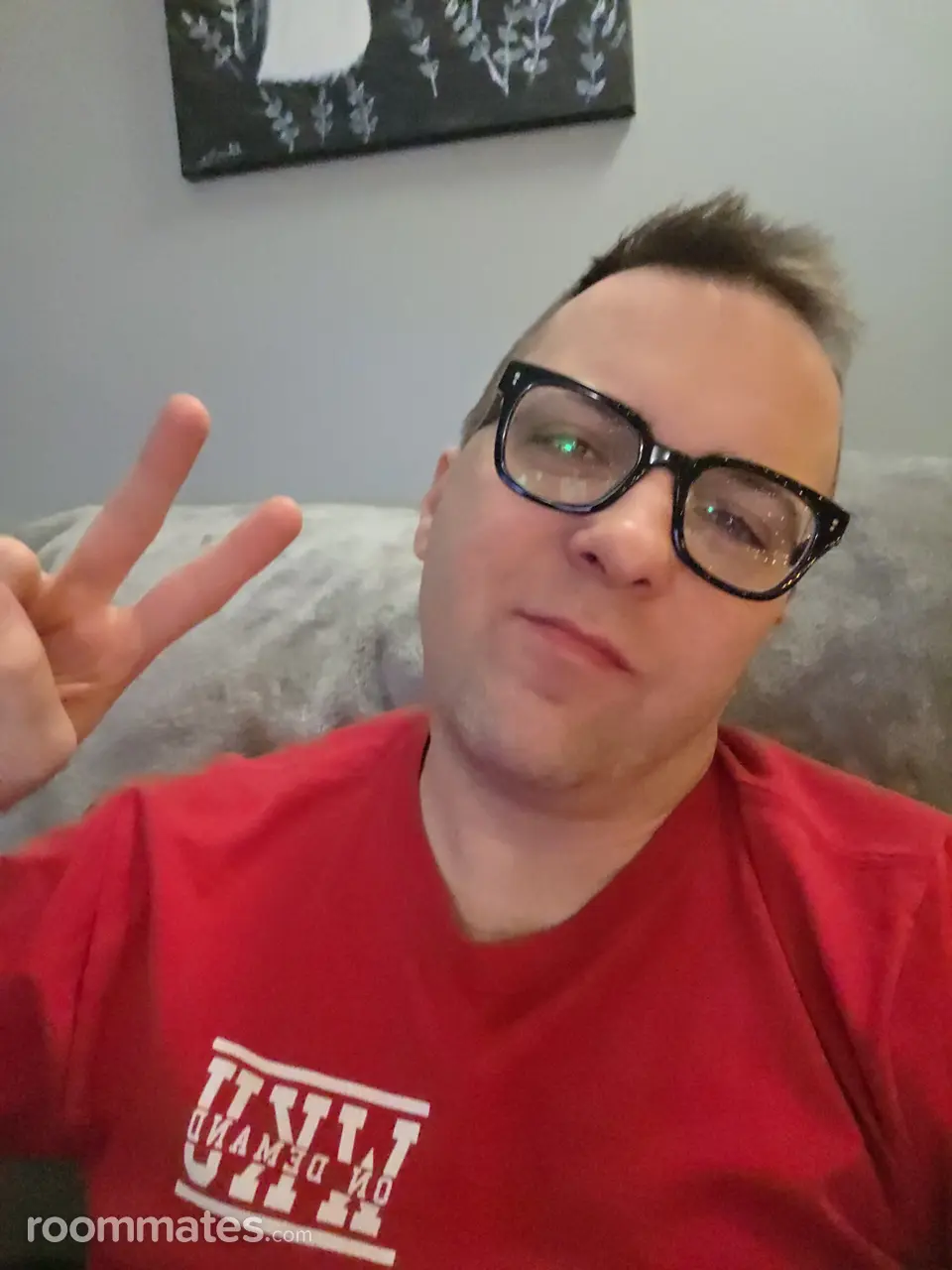 Profile photo 4 of 4