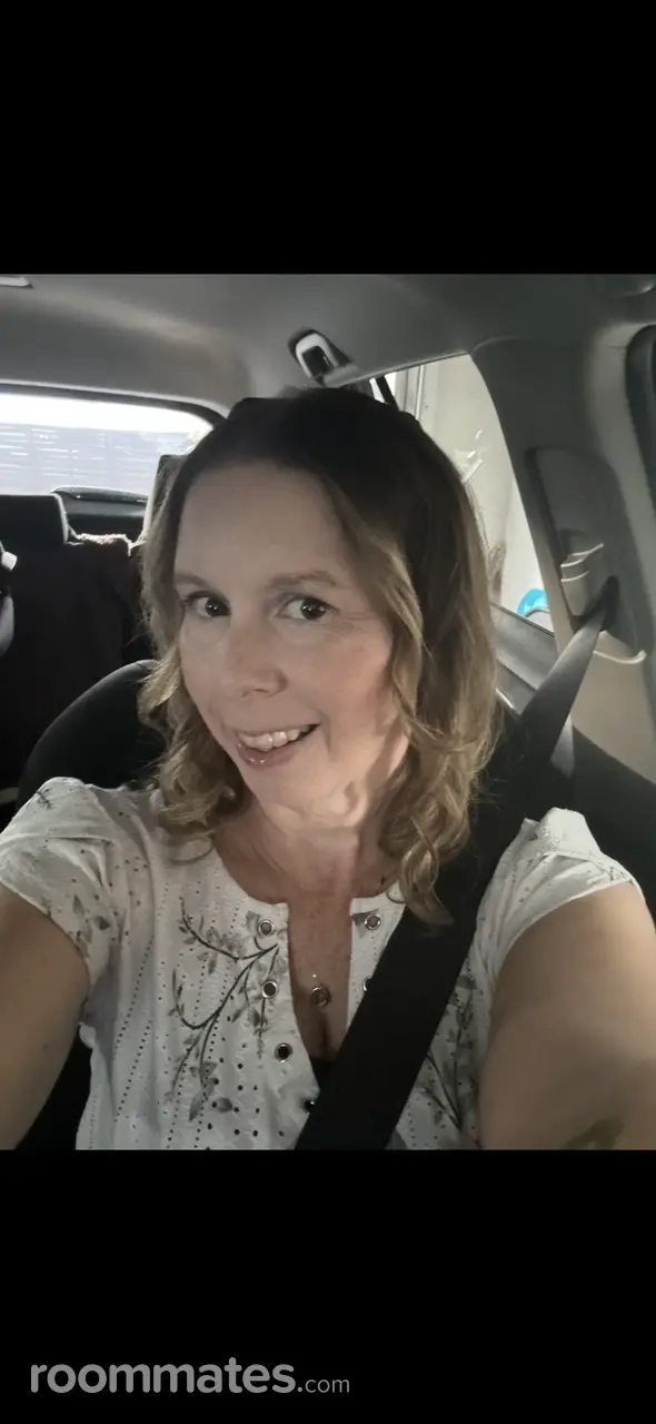 Profile photo 7 of 7