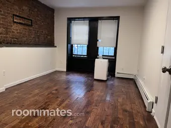 Room for rent in New York, NY $2000, apartment