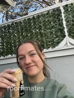 Roommate looking Springville, UT, $800
