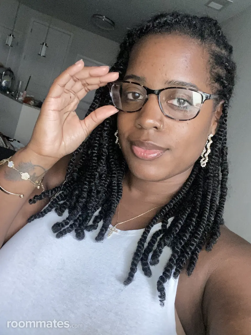 Profile photo 9 of 9