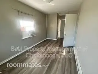Room for rent in Chattanooga, TN $500, house