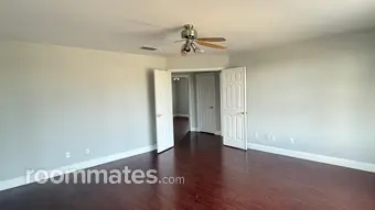 Room for rent in Folsom, CA $4300, house