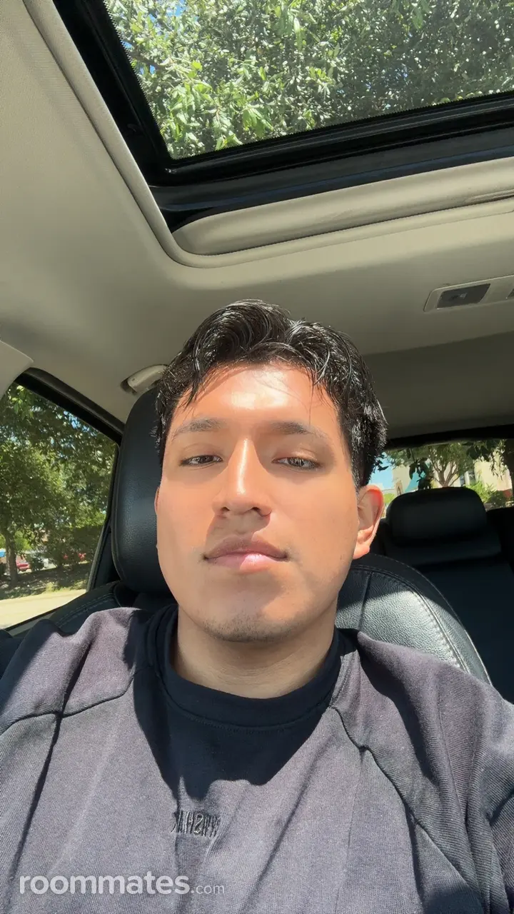Profile photo 3 of 3