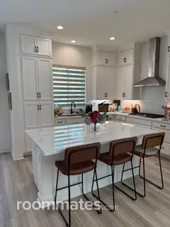 Room for rent in Irvine, CA $1800, house