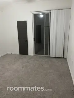 Room for rent in Plano, TX $800, apartment