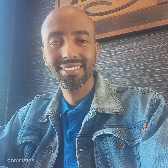Roommate looking Boise City, ID, $800