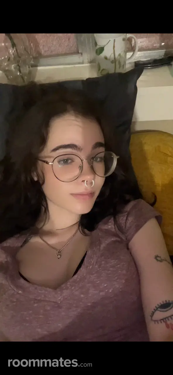 Profile photo 4 of 5