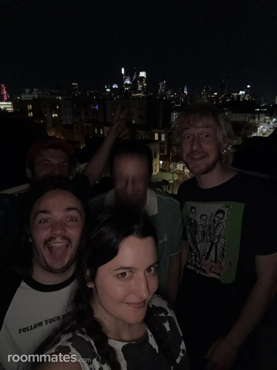 Profile photo 6 of 7