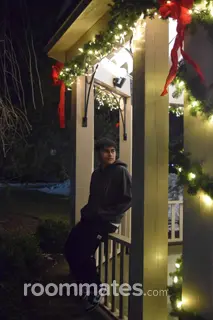 Roommate looking Los Angeles, CA, $2000