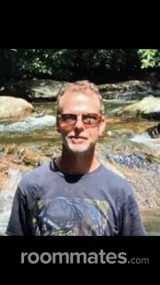 Roommate looking Jonesborough, TN, $1600