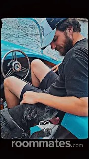 Roommate looking Fox Lake, IL, $900