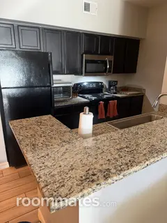 Room for rent in Boynton Beach, FL $1300, apartment