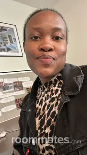 Roommate looking Downers Grove, IL, $1100