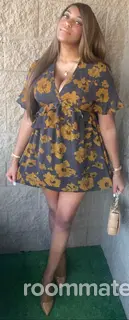 Roommate looking Las Vegas, NV, $1200