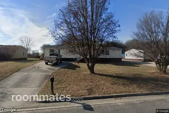 Room for rent in Kannapolis, NC $700, house