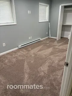 Room for rent in Rockville MD $1950, house