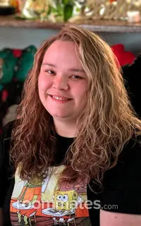 Roommate looking Chattanooga, TN, $700