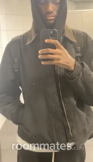 Roommate looking Maple Shade, NJ, $1200