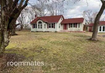 Room for rent in Sicklerville, NJ $1000, house
