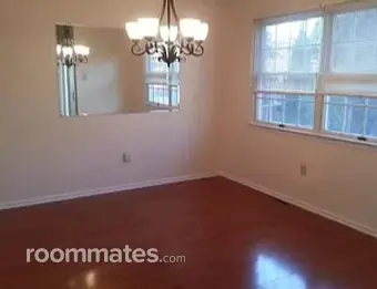 Room for rent in North Wales, PA $920, townhouse