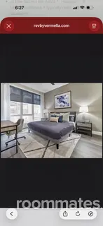 Room for rent in Belleville, NJ $2000, house
