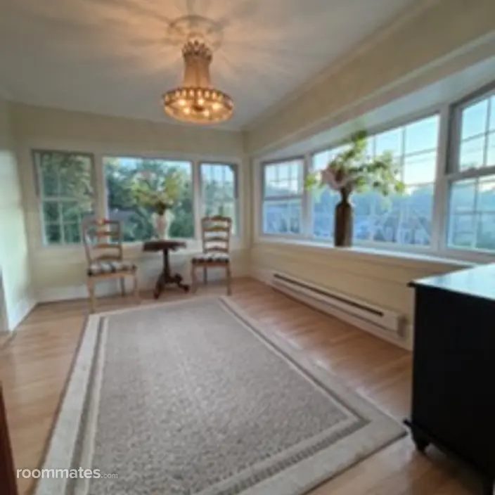Room for rent in Caldwell, NJ $1500, house