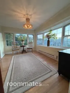 Room for rent in Caldwell, NJ $1500, house