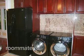 Room for rent in Caldwell, NJ $1200, house