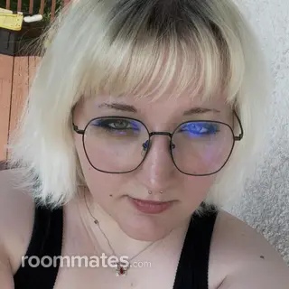 Roommate looking Pottstown, PA, $800