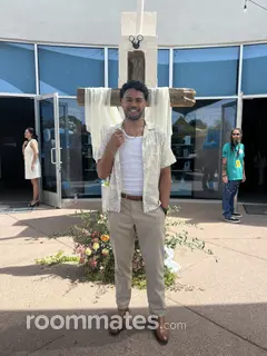 Roommate looking Tempe, AZ, $1000