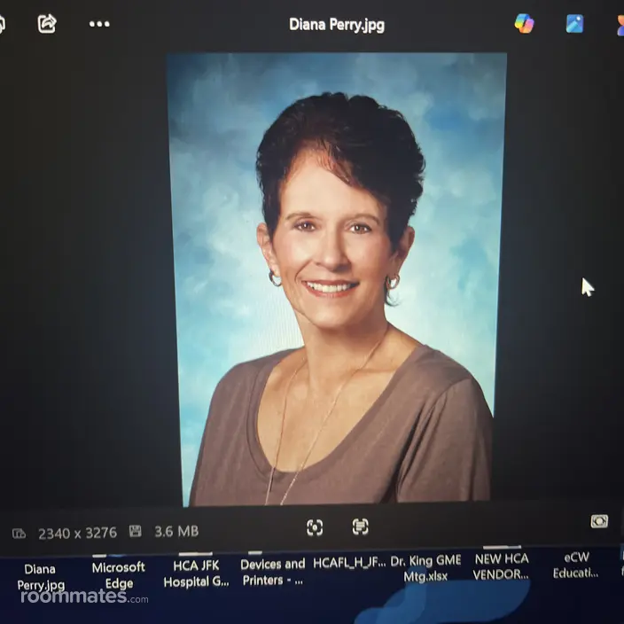 Roommate looking Stuart, FL, $1500
