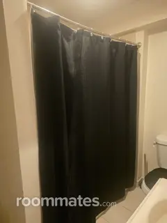 Room for rent in Frederick, MD $900, house