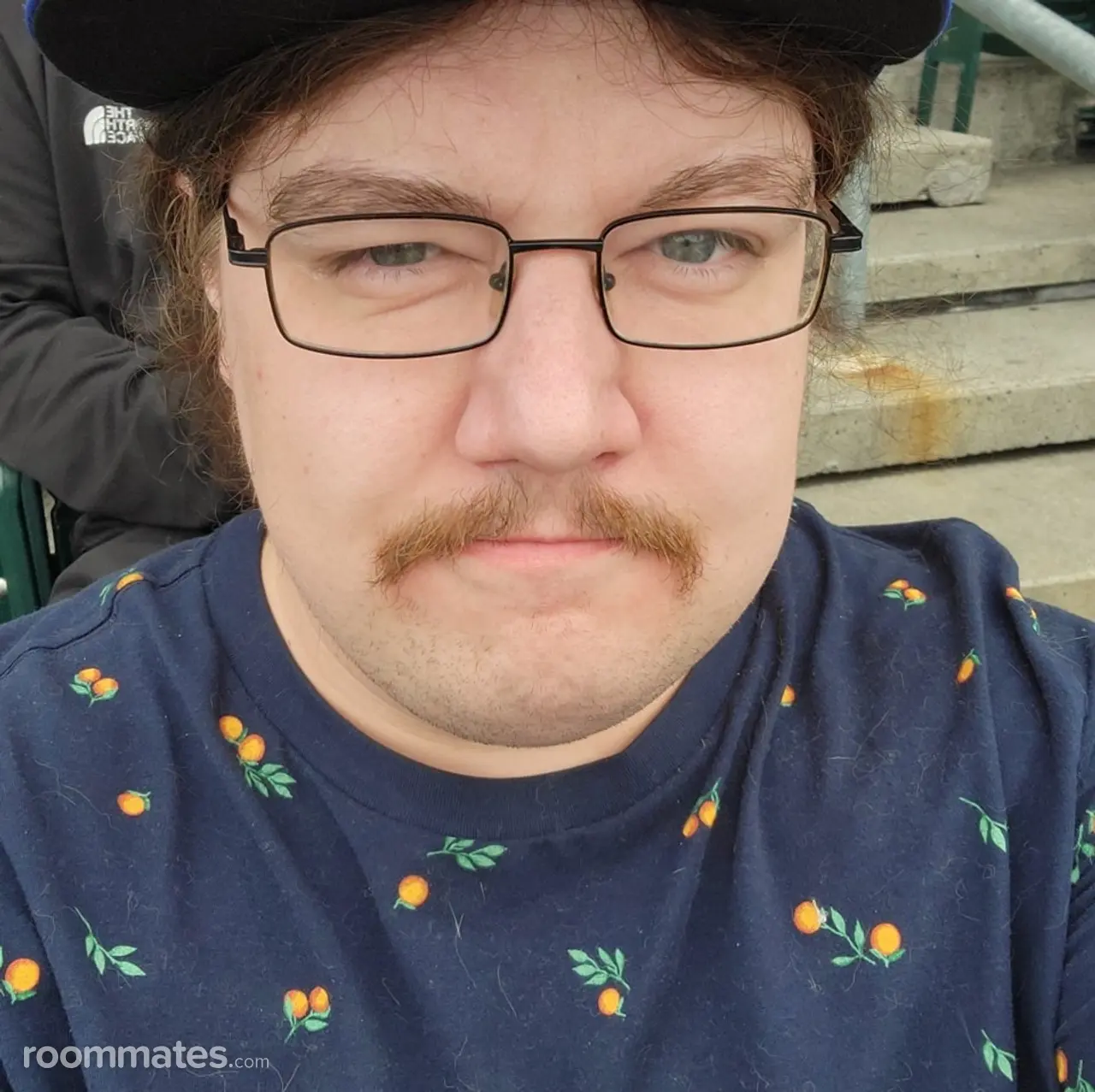 Profile photo 5 of 5