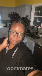 Roommate looking Columbia, SC, $2000