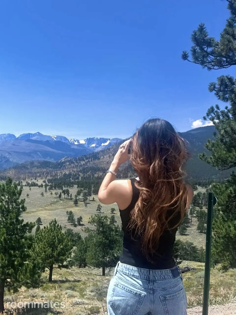 Profile photo 3 of 4