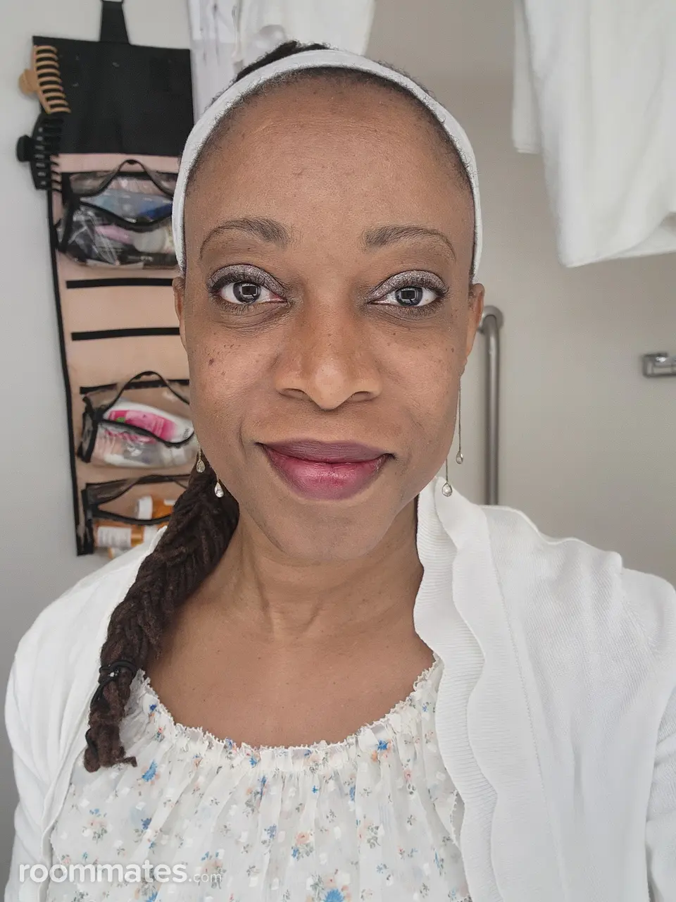 Profile photo 8 of 10