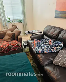 Room for rent in Phoenix, AZ $1200, house