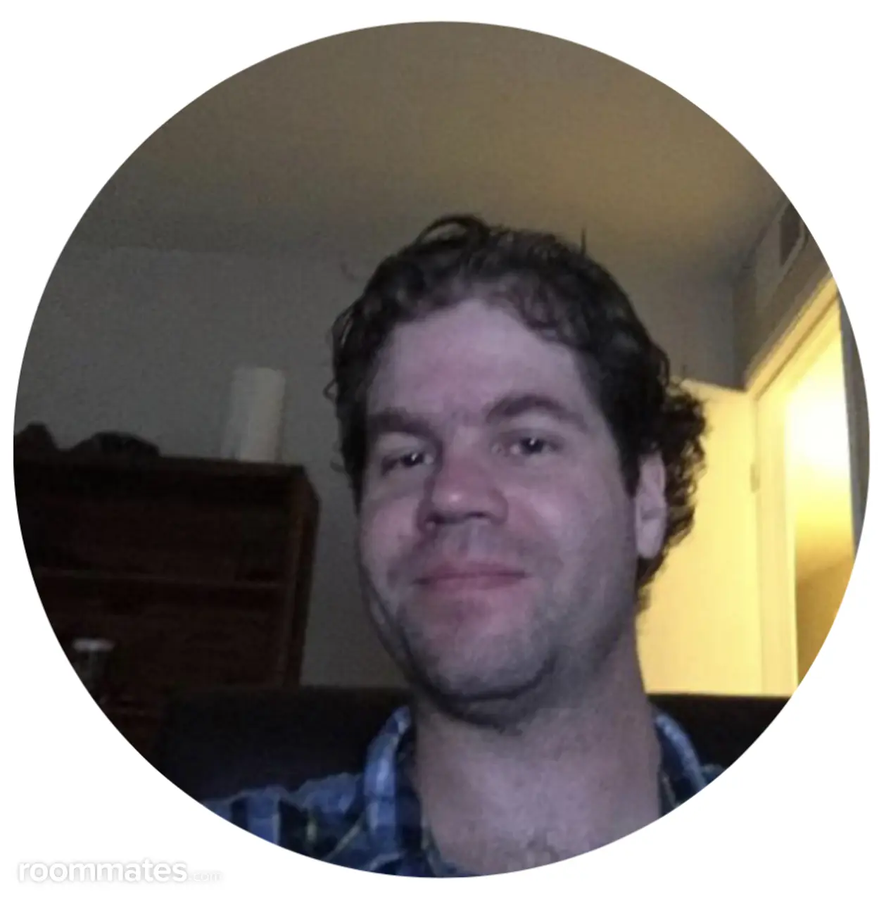 Profile photo 10 of 10