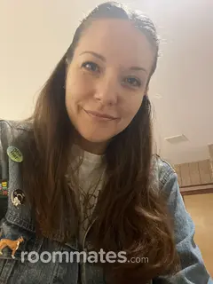 Roommate looking Brooklyn, NY, $1600