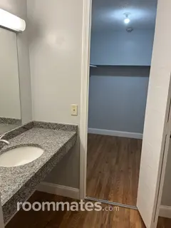 Room for rent in Warwick, RI $950, apartment