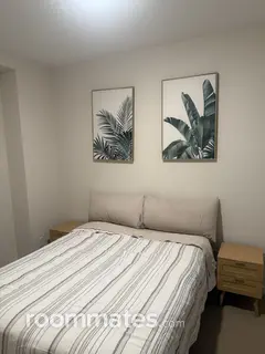Room for rent in Phoenix, AZ $1100, house