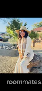 Roommate looking Phoenix, AZ, $1000