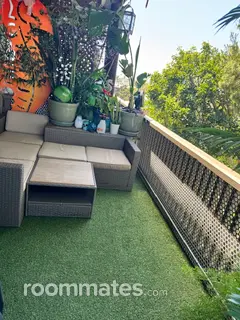 Room for rent in Marina del Rey, CA $1850, apartment
