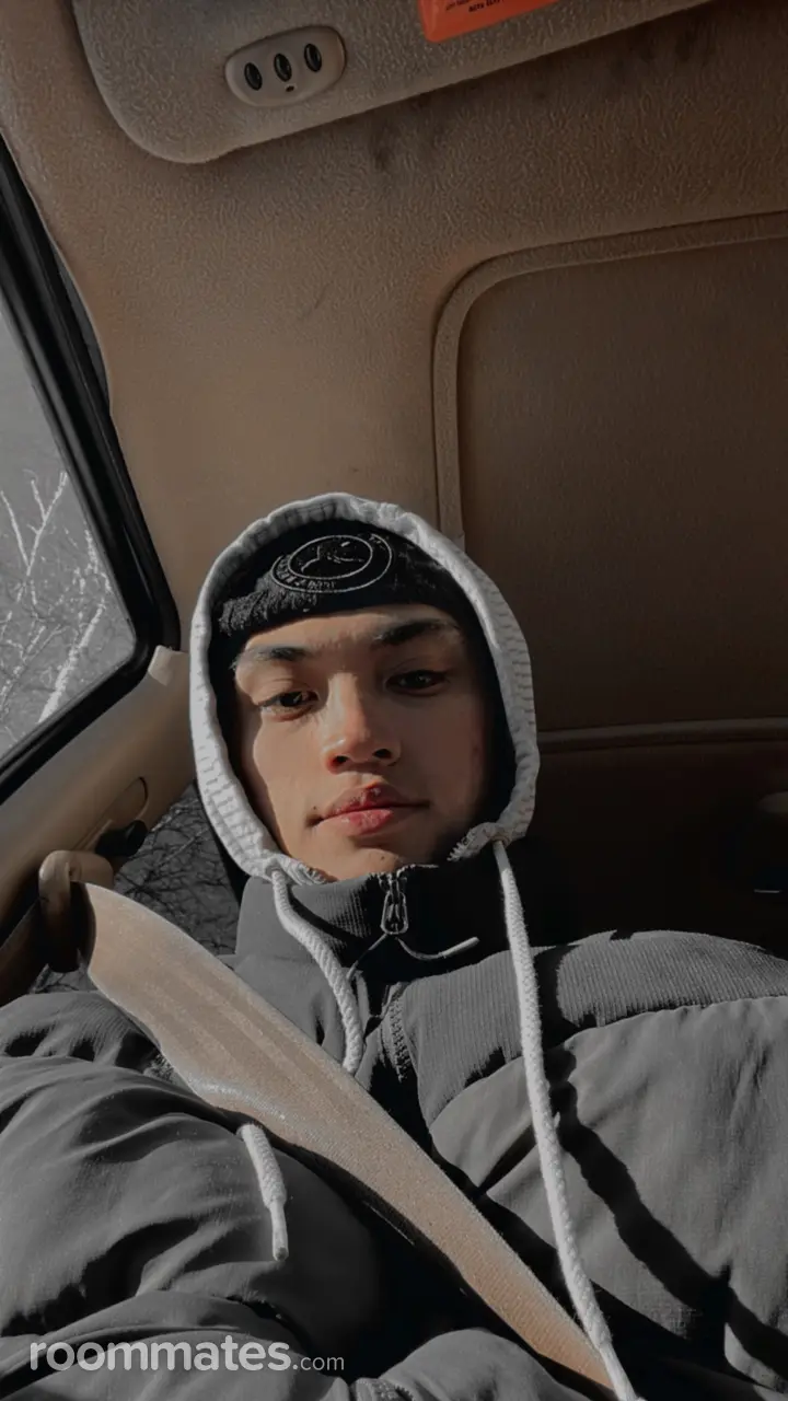 Profile photo 2 of 2